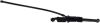 Master Cylinder, clutch -