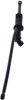 Master Cylinder, clutch -