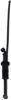 Master Cylinder, clutch -