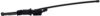 Master Cylinder, clutch -