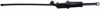 Master Cylinder, clutch -