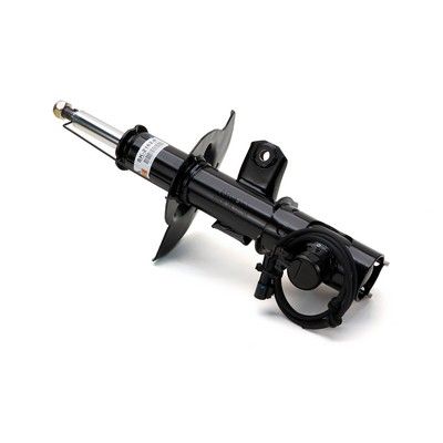 Shock Absorber 93-94 - Cadillac Various Cars - Paar Shock Absorber 93-94 - Cadillac Various Cars - Paar