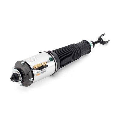 Air Suspension Strut VW PHAETON Air Suspension Strut VW PHAETON