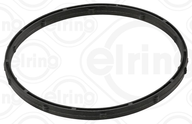 Gasket, intake manifold housing Ford USA 8C3Z-9J559-A Gasket, intake manifold housing Ford USA 8C3Z-9J559-A