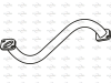 Exhaust Pipe -