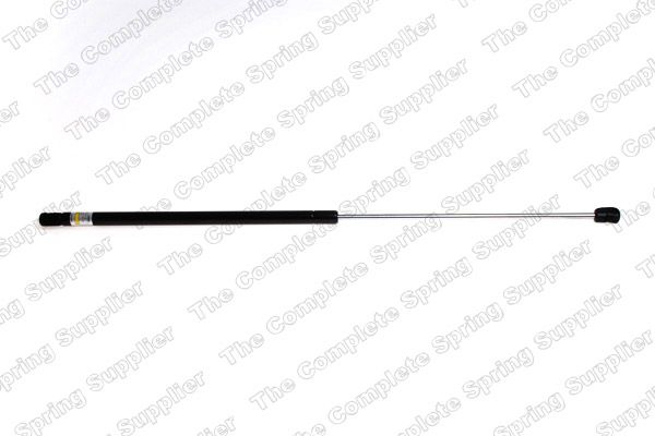 Gas Spring, bonnet VAG - 8P0 823 359C