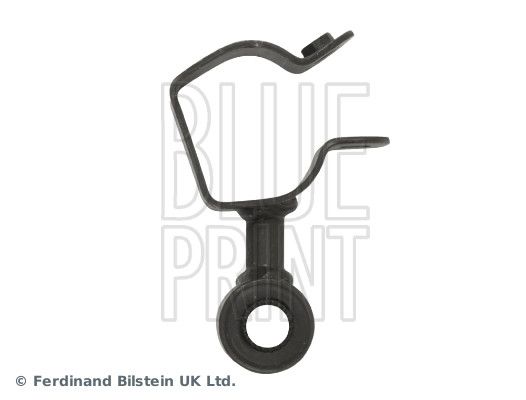 Link/CoupIing Rod, stabiliser Chrysler 52001094