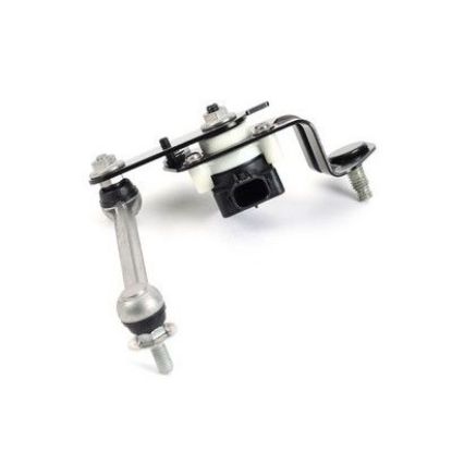 Sensor, headlight levelling Xenon tule sensor Sensor, headlight levelling Xenon tule sensor