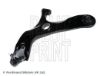 Control/Trailing Arm, wheel suspension TOYOTA 48069-12300