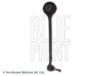 Control/Trailing Arm, wheel suspension Chrysler 05290828AB