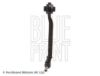 Control/Trailing Arm, wheel suspension Chrysler 05290828AB