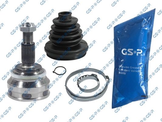 Joint Kit, drive shaft AUDI 431498099D