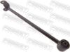 Control/Trailing Arm, wheel suspension TOYOTA 48780-05020