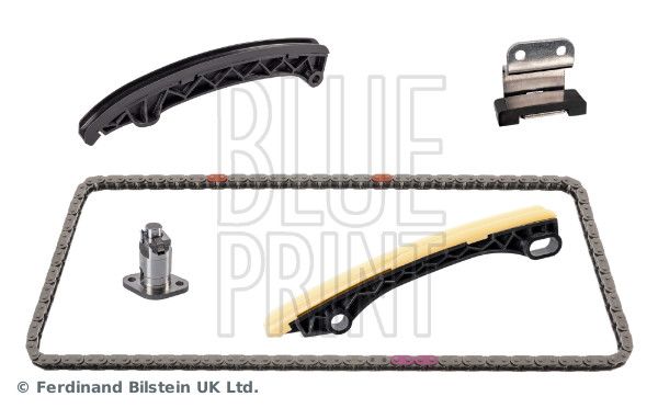 Timing Chain Kit TOYOTA 13506-37060 S1