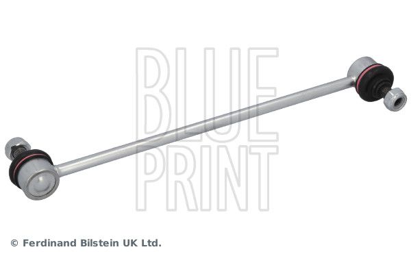 Link/CoupIing Rod, stabiliser DAIHATSU 48820-B2011 Link/CoupIing Rod, stabiliser DAIHATSU 48820-B2011