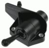 Master Cylinder, clutch -