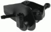 Master Cylinder, clutch -
