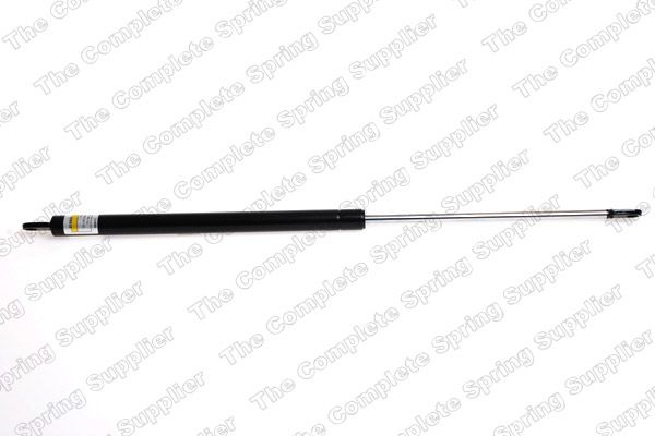 Gas Spring, boot/cargo area pakiruumile Bmw 3-seeria C