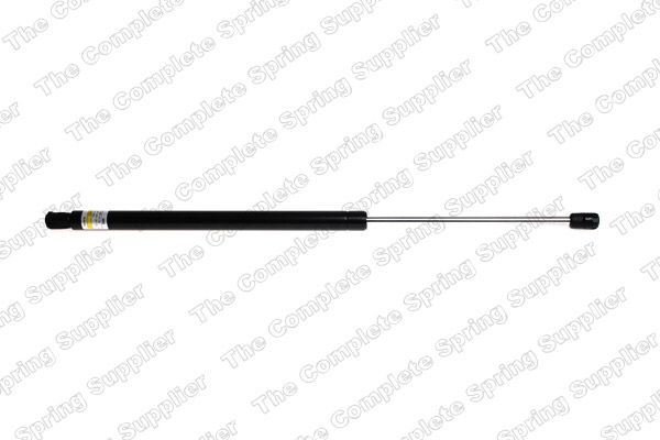 Gas Spring, boot/cargo area pakiruumile HYUNDAI MATRIX 7
