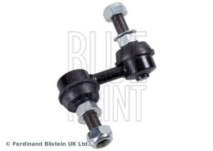Link/CoupIing Rod, stabiliser DAIHATSU 48831-B1021 Link/CoupIing Rod, stabiliser DAIHATSU 48831-B1021