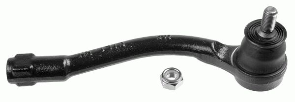 Tie Rod End KIA - 56820-1G000 Tie Rod End KIA - 56820-1G000