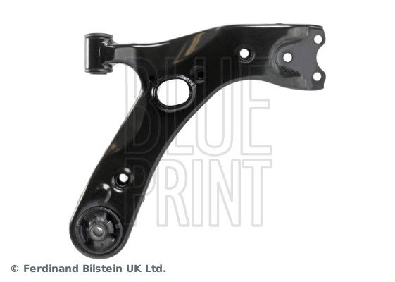 Control/Trailing Arm, wheel suspension TOYOTA 48068-02160