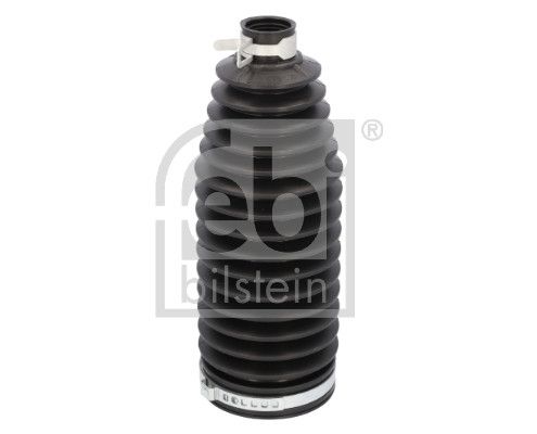 Bellow Kit, steering VW-Audi 2N0 423 831 S1