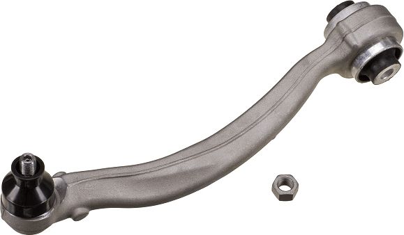 Control/Trailing Arm, wheel suspension MERCEDES-BENZ - 204 330 68 11