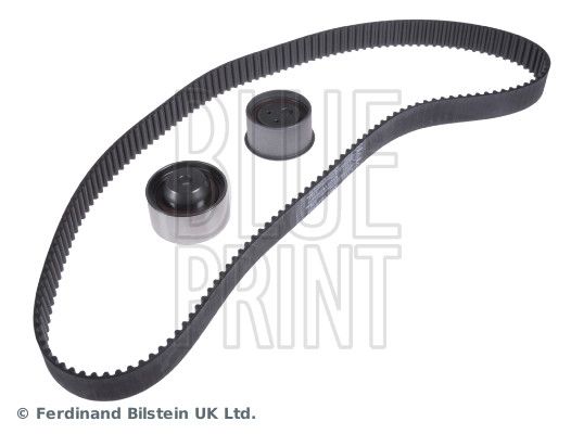 Timing Belt Kit PAJERO PININ (H6_W, H7_W) Timing Belt Kit PAJERO PININ (H6_W, H7_W)