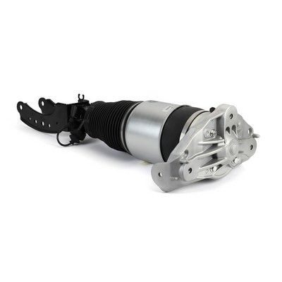 Air Suspension Strut VAG - 7L8 413 031D Air Suspension Strut VAG - 7L8 413 031D