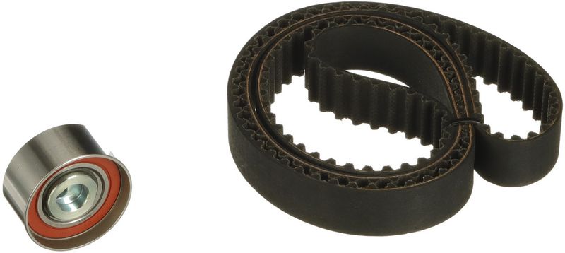 Timing Belt Kit PANDA (169), 500 Timing Belt Kit PANDA (169), 500