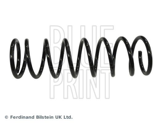 Suspension Spring MAZDA D206-34-011B