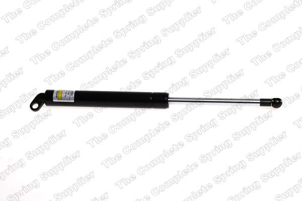 Gas Spring, boot/cargo area BMW - 51 24 8 171 480 Gas Spring, boot/cargo area BMW - 51 24 8 171 480