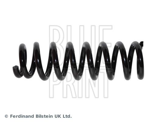 Suspension Spring TOYOTA 48131-6B440
