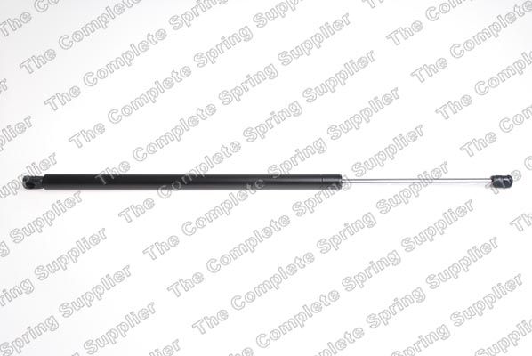 Gas Spring, boot/cargo area pakiruumile JEEP Gas Spring, boot/cargo area pakiruumile JEEP