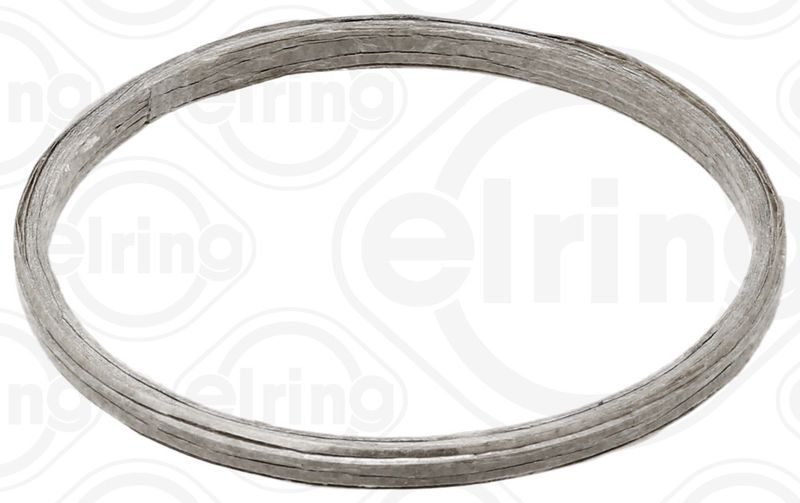 Gasket, exhaust pipe VOLVO - 31316724 Gasket, exhaust pipe VOLVO - 31316724
