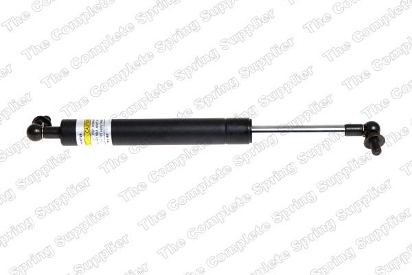Gas Spring, boot/cargo area pakiruumile Nissan PRIMERA