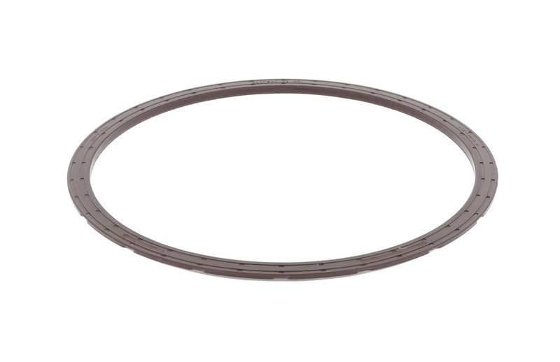 Shaft Seal, transfer case Iveco 40101010 Shaft Seal, transfer case Iveco 40101010