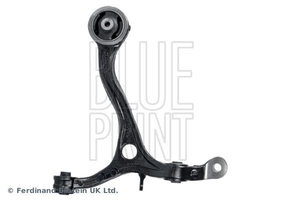 Control/Trailing Arm, wheel suspension HONDA 51350-TA0-A00