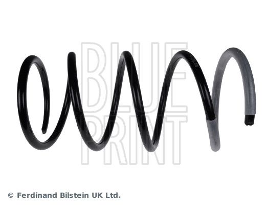 Suspension Spring NISSAN 54010-ES60B