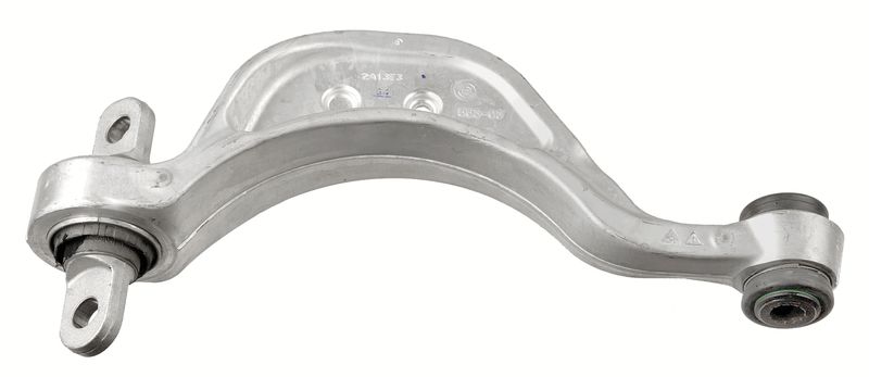 Control/Trailing Arm, wheel suspension ZF 032 262 220 515-05