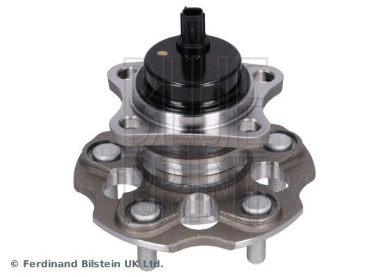 Wheel Bearing Kit TOYOTA 42450-47050