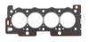 Gasket, cylinder head PSA 020992