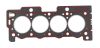 Gasket, cylinder head PSA 020992