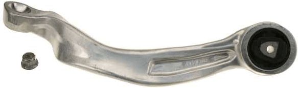 Control/Trailing Arm, wheel suspension BMW - 31 10 6 770 685