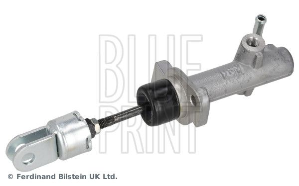 Master Cylinder, clutch CHEVROLET/DAEWOO 96494422