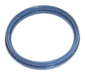 Gasket, intake manifold housing FORD