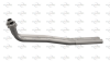 Exhaust Pipe -