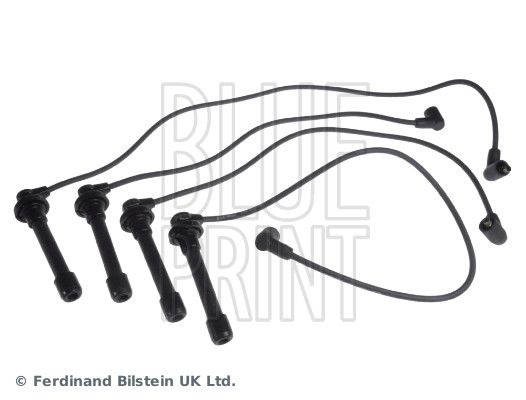 Ignition Cable Kit HONDA 32704P30010 Ignition Cable Kit HONDA 32704P30010