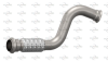 Exhaust Pipe -